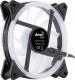 Wentylator Aerocool PGS DUO 14 ARGB (AEROPGSDUO14ARGB-6P) 3