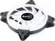 Wentylator Aerocool PGS DUO 12 ARGB (AEROPGSDUO12ARGB-6P) 1