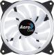Wentylator Aerocool PGS DUO 12 ARGB (AEROPGSDUO12ARGB-6P) 2