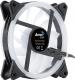 Wentylator Aerocool PGS DUO 12 ARGB (AEROPGSDUO12ARGB-6P) 3