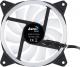 Wentylator Aerocool PGS DUO 12 ARGB (AEROPGSDUO12ARGB-6P) 4