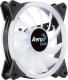 Wentylator Aerocool PGS DUO 12 ARGB (AEROPGSDUO12ARGB-6P) 9