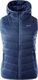 Hi-Tec KAMIZELKA LADY SOLNIS MOONLIT OCEAN/BERNING SEA M 1