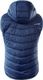 Hi-Tec KAMIZELKA LADY SOLNIS MOONLIT OCEAN/BERNING SEA M 2