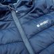Hi-Tec KAMIZELKA LADY SOLNIS MOONLIT OCEAN/BERNING SEA M 3