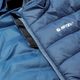 Hi-Tec KAMIZELKA LADY SOLNIS MOONLIT OCEAN/BERNING SEA S 4