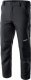 Hi-Tec SPODNIE JATUNI BLACK XL 1