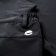 Hi-Tec SPODNIE JATUNI BLACK XL 3