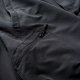 Hi-Tec SPODNIE JATUNI BLACK XL 5