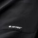 Hi-Tec SPODNIE LADY JATUNI BLACK L 5