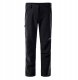 Hi-Tec SPODNIE LADY JATUNI BLACK XL 1