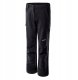 Hi-Tec SPODNIE LADY JATUNI BLACK XL 1
