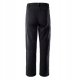 Hi-Tec SPODNIE LADY JATUNI BLACK XL 2