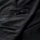 Hi-Tec SPODNIE LADY JATUNI BLACK XL 3