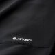 Hi-Tec SPODNIE LADY JATUNI BLACK XL 4