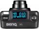 Kamera BenQ SP2 ACTION CAM (9H.A3501.8GE) 4