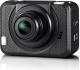 Kamera BenQ SP2 ACTION CAM (9H.A3501.8GE) 5