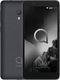 Smartfon Alcatel 1C 1/8GB Dual SIM Czarny  (5003D) 1