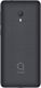 Smartfon Alcatel 1C 1/8GB Dual SIM Czarny  (5003D) 1