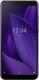 Smartfon Sharp Aquos V 64 GB Dual SIM Czarny  (SH-C02) 1