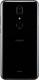 Smartfon Sharp Aquos V 64 GB Dual SIM Czarny  (SH-C02) 5