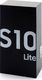 Smartfon Samsung Galaxy S10 Lite 8/128GB Biały  (SM-G770FZWDXEO) 4