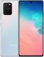Smartfon Samsung Galaxy S10 Lite 8/128GB Biały  (SM-G770FZWDXEO) 1