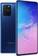 Smartfon Samsung Galaxy S10 Lite 8/128GB Dual SIM Niebieski  (SM-G770FZBDSEB) 1
