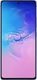 Smartfon Samsung Galaxy S10 Lite 8/128GB Dual SIM Niebieski  (SM-G770FZBDSEB) 2