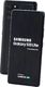 Smartfon Samsung Galaxy S10 Lite 8/128GB Czarny  (SM-G770FZKD) 1