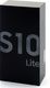 Smartfon Samsung Galaxy S10 Lite 8/128GB Czarny  (SM-G770FZKD) 4