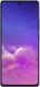 Smartfon Samsung Galaxy S10 Lite 8/128GB Czarny  (SM-G770FZKD) 5