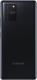 Smartfon Samsung Galaxy S10 Lite 8/128GB Czarny  (SM-G770FZKD) 6