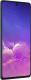 Smartfon Samsung Galaxy S10 Lite 8/128GB Czarny  (SM-G770FZKD) 7