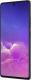 Smartfon Samsung Galaxy S10 Lite 8/128GB Czarny  (SM-G770FZKD) 8