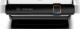 Grill elektryczny Tefal GC750D30 2