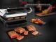Grill elektryczny Tefal GC750D30 5