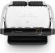 Grill elektryczny Tefal GC750D30 9
