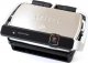 Grill elektryczny Tefal GC750D30 1