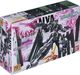 Figurka HG 1/144 GN-010 GUNDAM ZABANYA 2