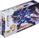 Figurka Figurka kolekcjonerska HG 1/144 mcgillis`s Schwalbe Graze 1