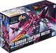 Figurka Figurka kolekcjonerska HGBF 1/144 gundam Exia Dark Matter 1