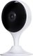 Kamera IP IMOU Cue 2 (IPC-C22E-Imou) 1