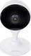 Kamera IP IMOU Cue 2 (IPC-C22E-Imou) 1
