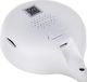 Kamera IP IMOU Cue 2 (IPC-C22E-Imou) 2