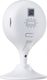 Kamera IP IMOU Cue 2 (IPC-C22E-Imou) 5