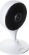 Kamera IP IMOU Cue 2 (IPC-C22E-Imou) 6