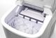 Kostkarka do lodu Caso Kostarka caso ICECHEF PRO 3302 3