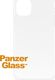 PanzerGlass PanzerGlass ClearCase for Apple iPhone 11 Pro Max 1