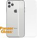 PanzerGlass PanzerGlass ClearCase for Apple iPhone 11 Pro Max 1